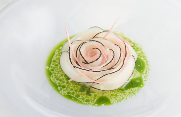 A50BR21-Odette-Dish1