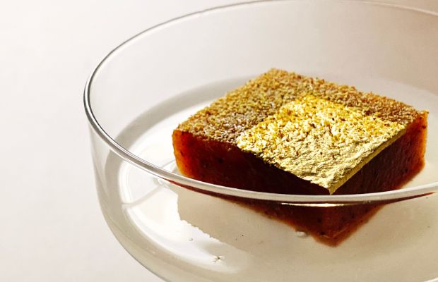 A50BR21-Raw-Dish1