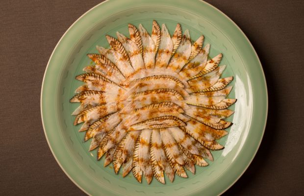 A50BR21-Sazenka-Dish2