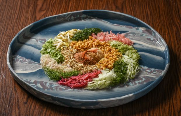 A50BR21-Sorn-Dish2