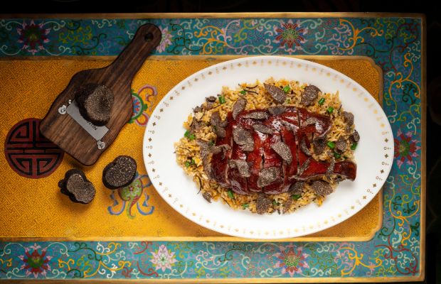 A50BR21-WingLeiPalace-Dish2