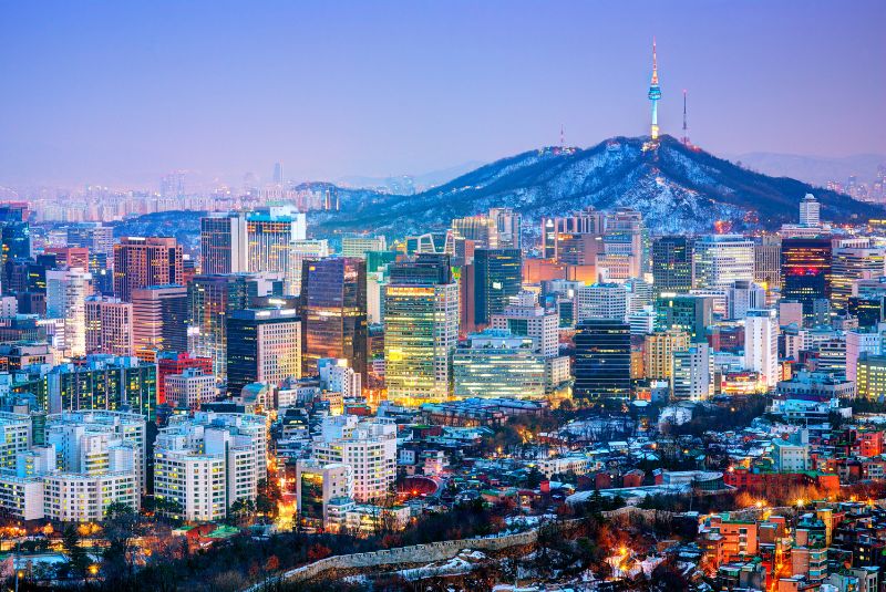 A50BR24-highlights-Seoul