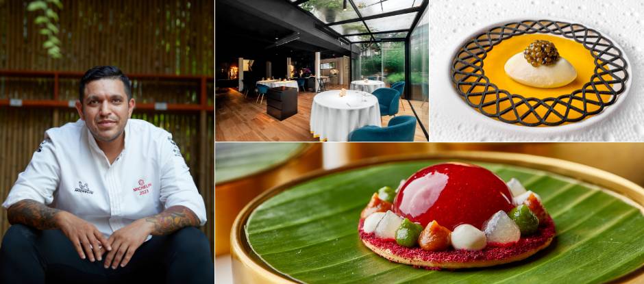 header-haoma-sustainable-restaurant-asias-50 best