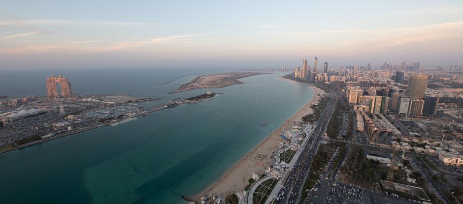 NEW LIST ALERT: Middle East & North Africa’s 50 Best Restaurants to debut in 2022!