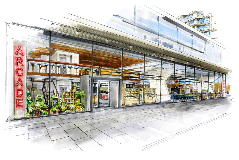 Arcade-Food-Hall-1