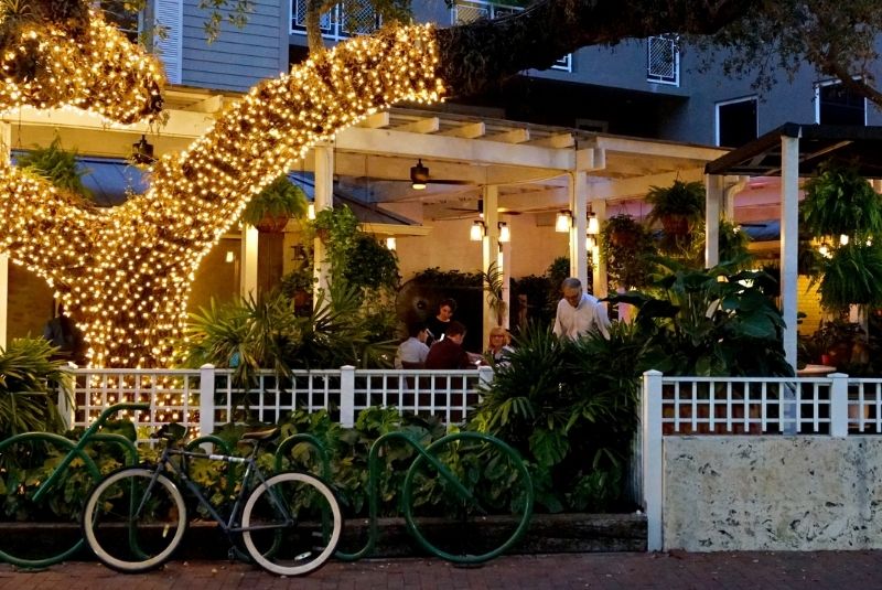 Ariete-Restaurant-Miami-Exterior