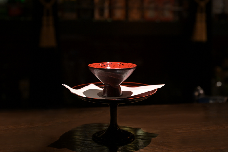 Ark-Lounge-LIP