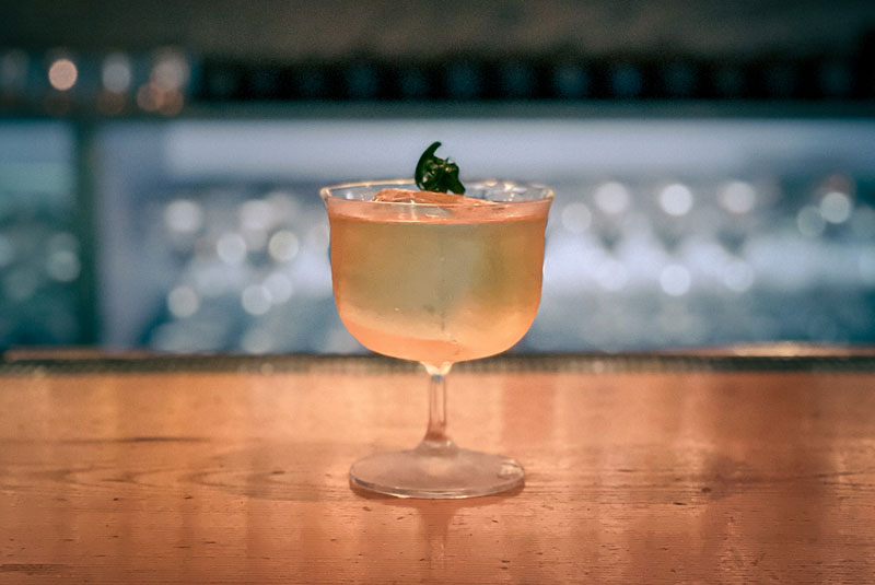 Asia-Bars-2022-Coa-Cocktail