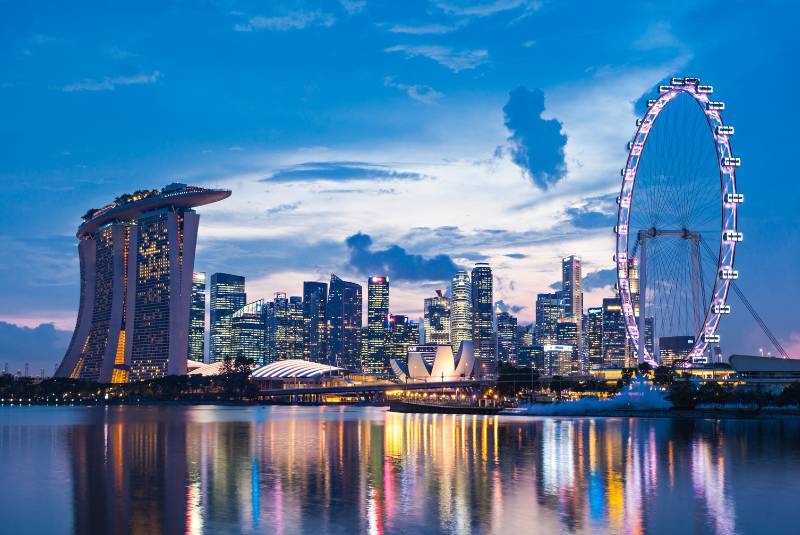 Asia-Restaurants-2023-Highlights-1