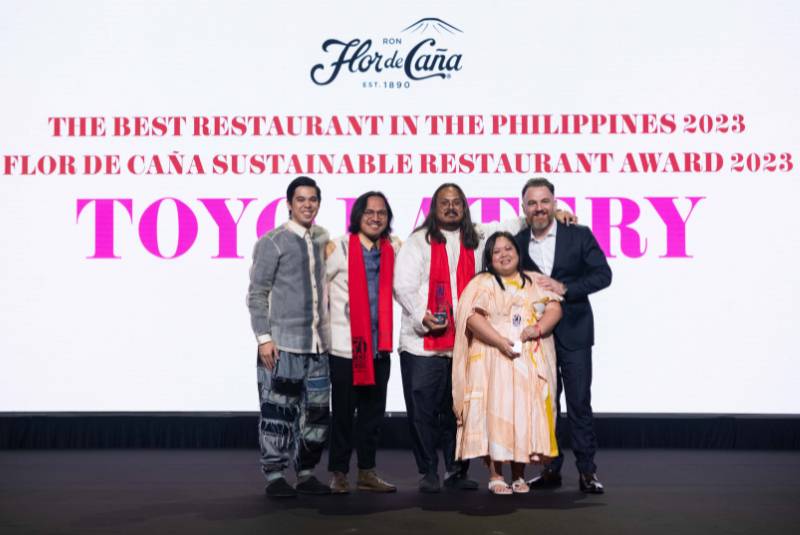 Asia-Restaurants-2023-Highlights-14