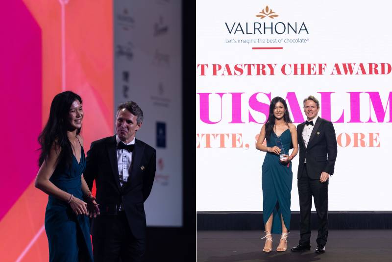 Asia-Restaurants-2023-Highlights-15