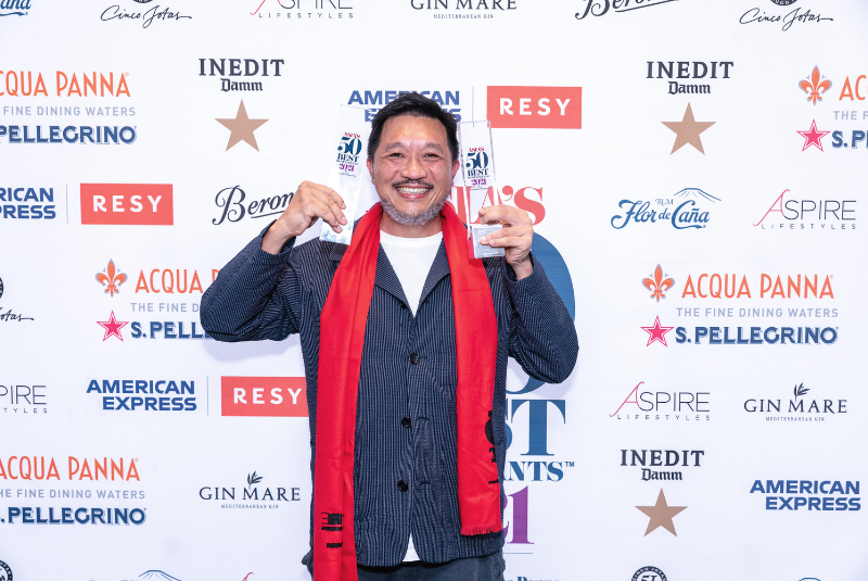Asia-Restaurants-HTW-The-Chairman