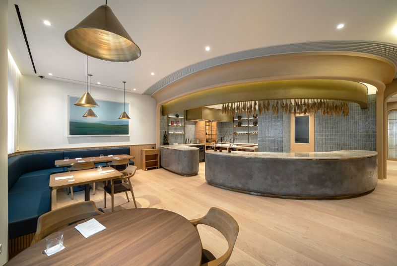Asia-SigSess-Evett-restaurant-1