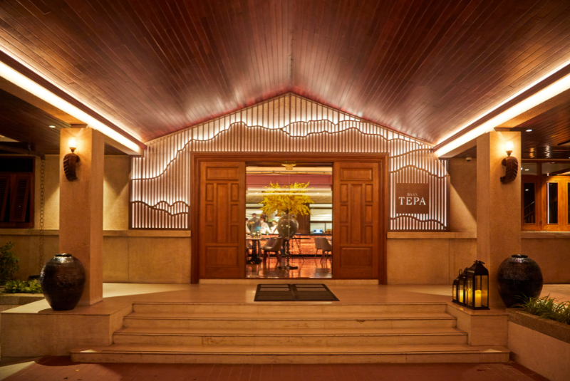Baan-Tepa-interior