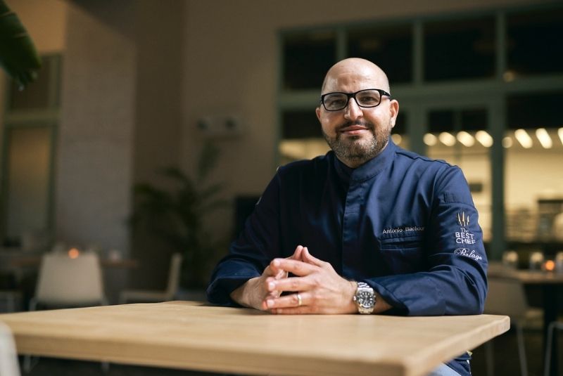 Bachour-Restaurant-Miami-Chef