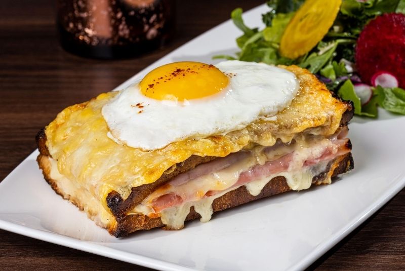 Bachour-Restaurant-Miami-Dish