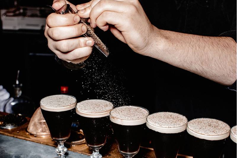 The 50 Best Bars 2026: the 51-100 list revealed