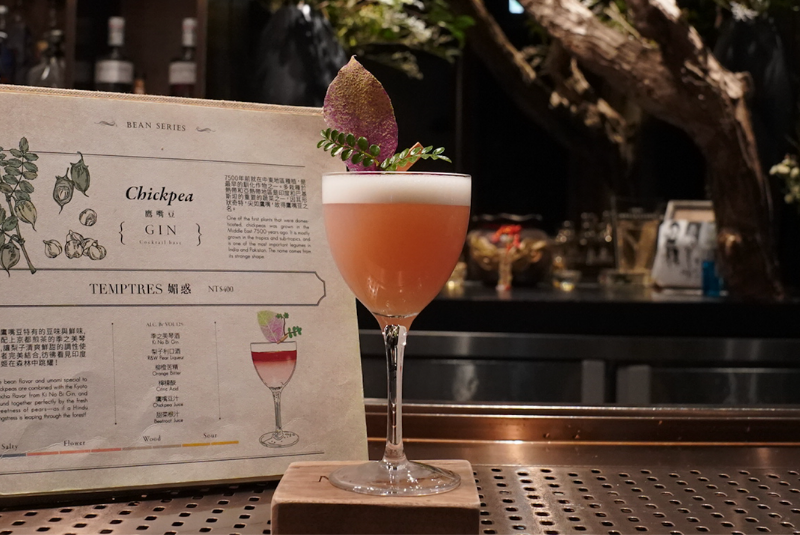 Bar-Mood-LIP