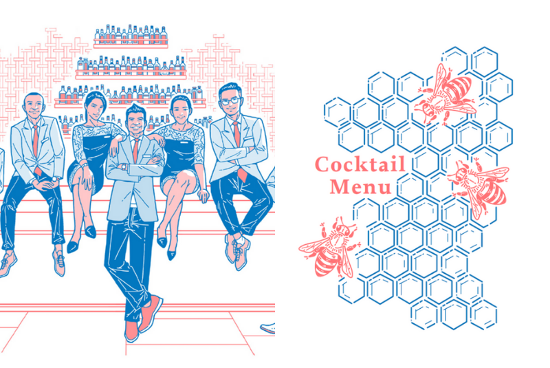 Best-Cocktail-Menu-Bar-Trigona-1