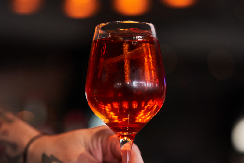 Best-Cocktail-Menu-Bovem-2