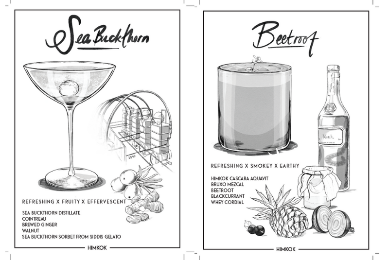 Best-Cocktail-Menu-Himkok-1