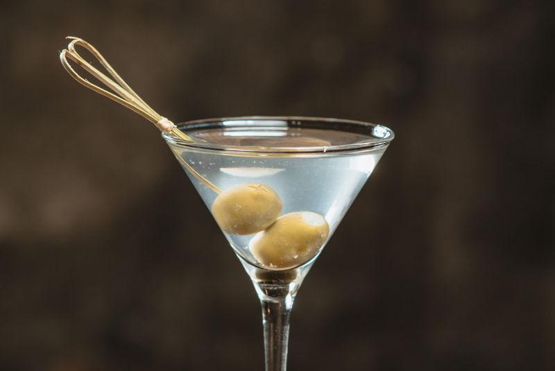 Best-Cocktail-Menu-Himkok-2-1
