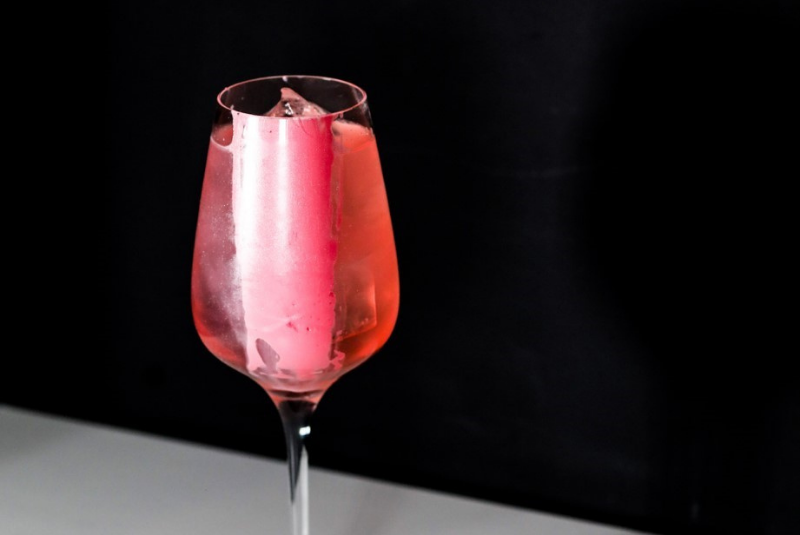 Best-Cocktail-Menu-Lab-22-2
