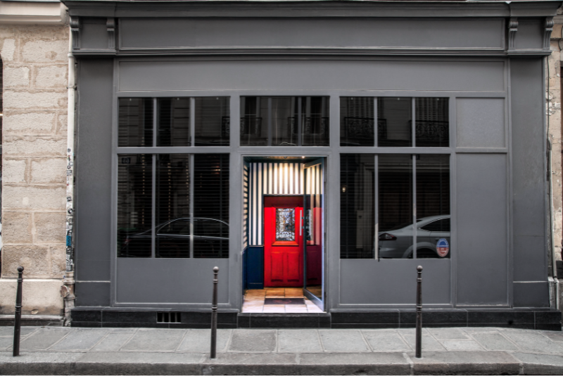 Best-Cocktail-Menu-Little-Red-Door-2