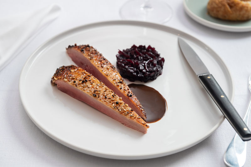 Blog19-DandB-Humm-Dish2-800
