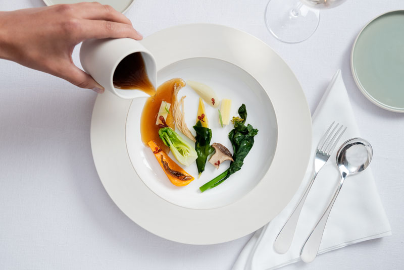 Blog19-DandB-Humm-Dish3-800