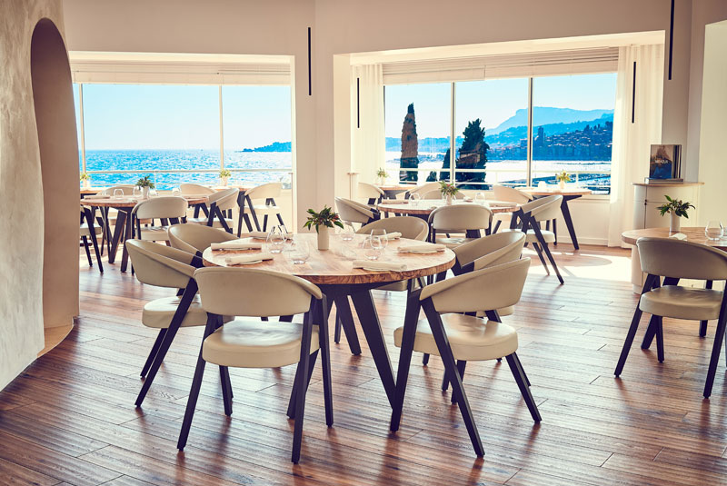 Blog19-Mauro-6months-Dining