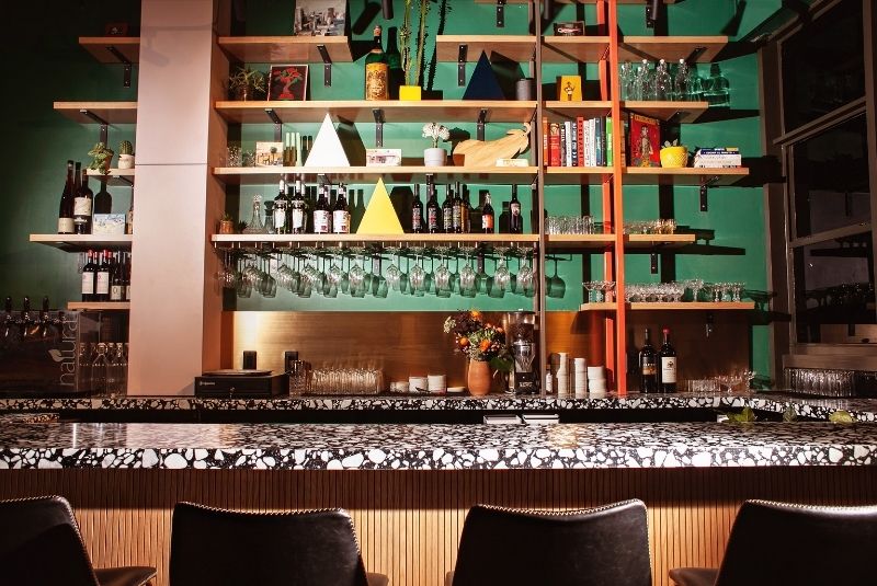 Boia-De-Restaurant-Miami-Interior
