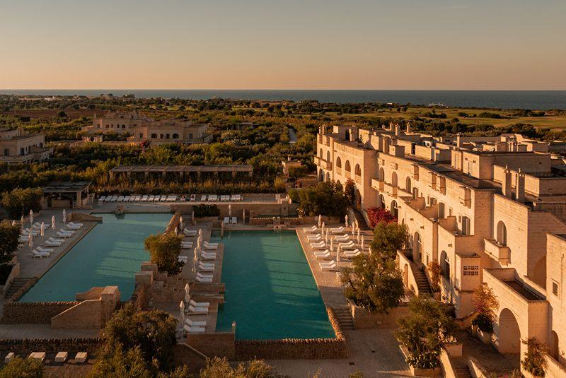 BorgoEgnazia_Exteriors_01_W50BB25-site