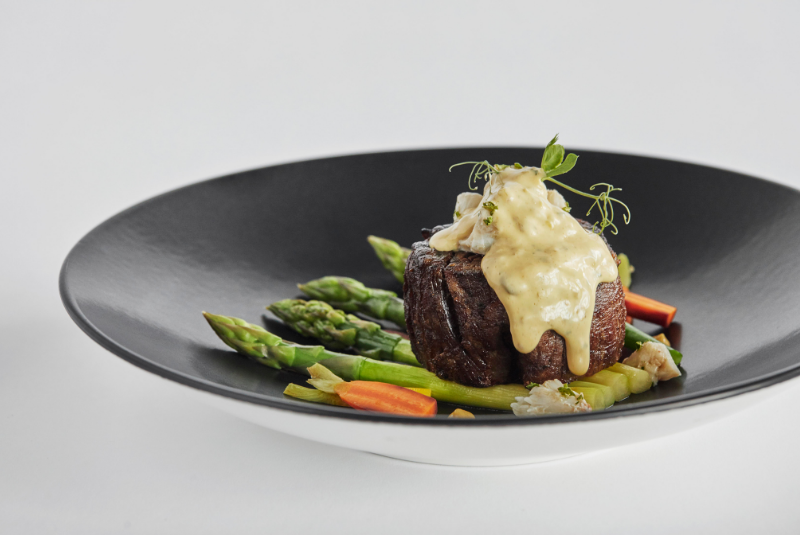 ButcherStill-dish