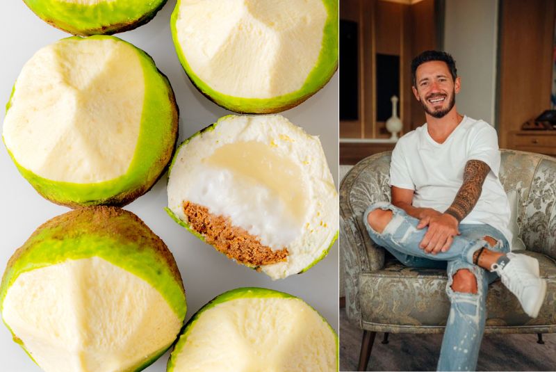 Cedric-DESSERTS-PASTRYCHEF23-ARTICLE-COPY-