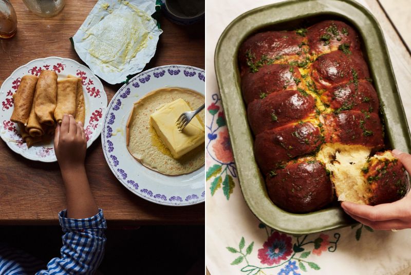 CoC-follow-up-ukraine-hub-COPY-bread