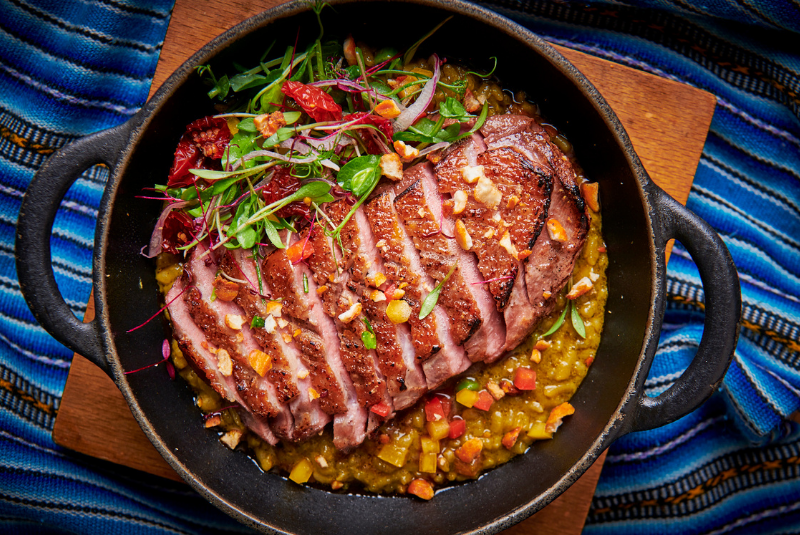 Coya-Abu-Dhabi-dish