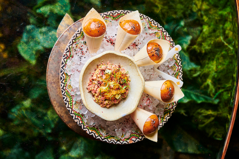 Coya-Dubai-dish