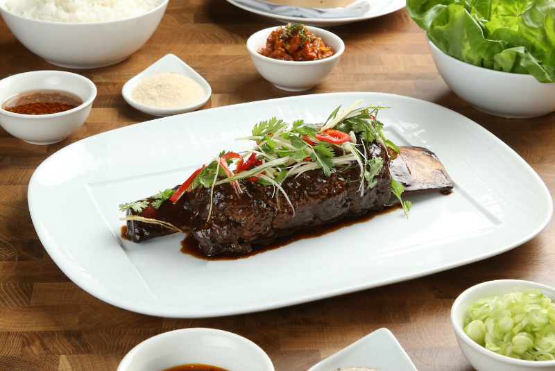 Cut-Wolfgang-Puck-dish
