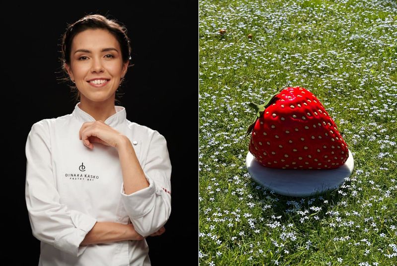 DINARA-DESSERTS-PASTRYCHEF23-ARTICLE-COPY