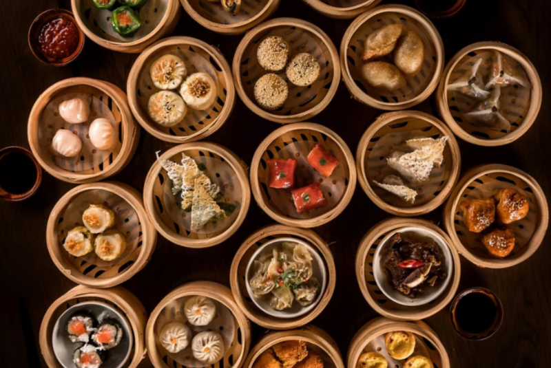 Dai-Pai-Pong-Abu-Dhabi-Restaurants-1