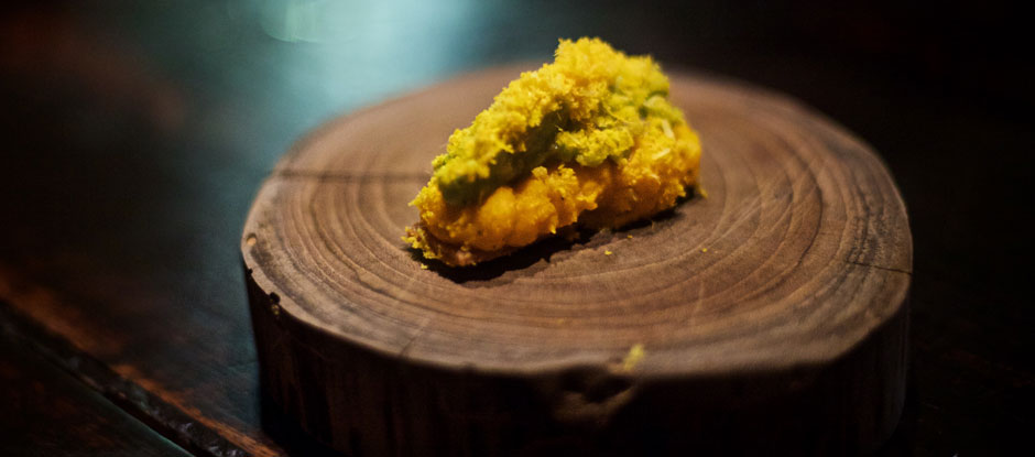 Six of the most exciting restaurants to visit in Latin America in 2017