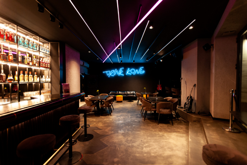 Drink-Kong-1