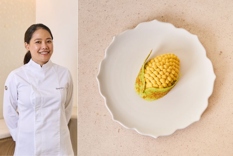 EUNJI-DESSERTS-PASTRYCHEF23-ARTICLE-COPY