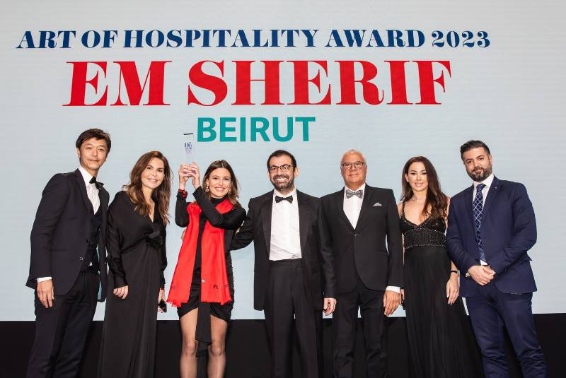 Em-Sherif-Hospitality-Stage