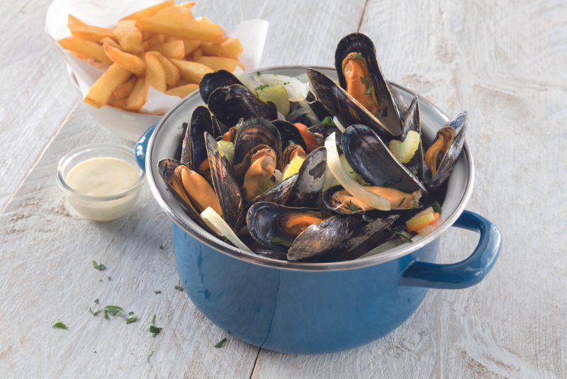 Frieten-Chips-Article-2
