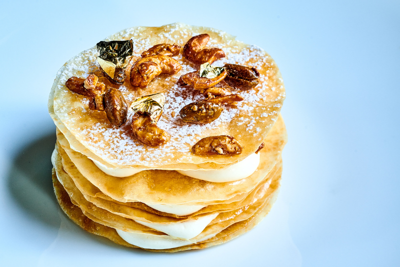 Grande-Table-Marocaine-dish