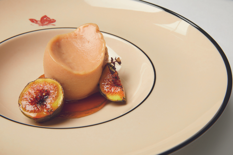 Gucci-Osteria-1