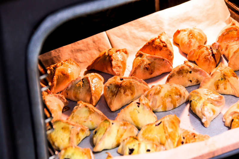 Hamantashen-1
