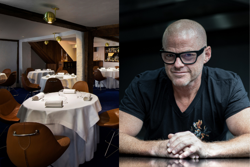 Heston-Blumenthal-Food-Meets-Talent-Interior-1
